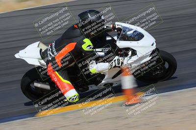 media/Feb-05-2023-SoCal Trackdays (Sun) [[b2340e6653]]/Turn 12 Inside (11am)/